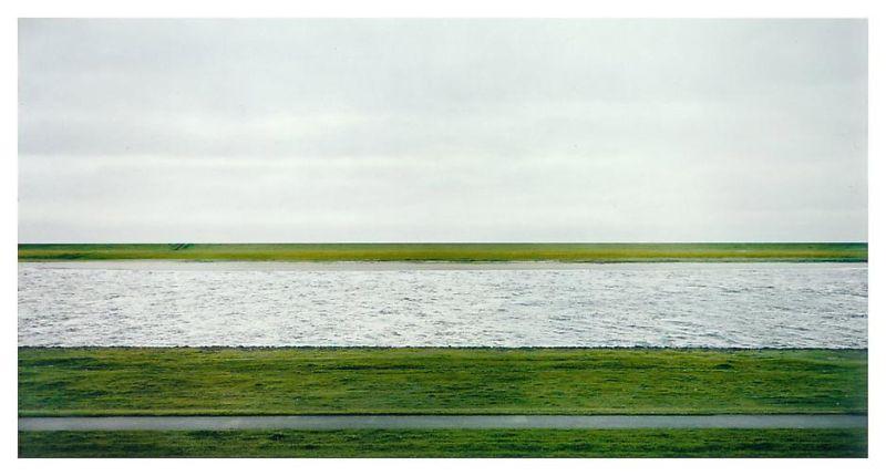 Andreas Gursky 34